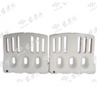 Double color pen water horse