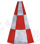 Cone Sleeves